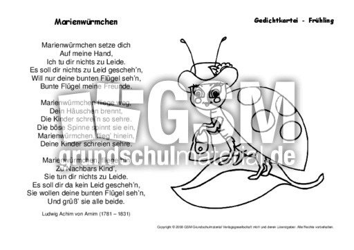 Marienwürmchen-Arnim-sw.pdf